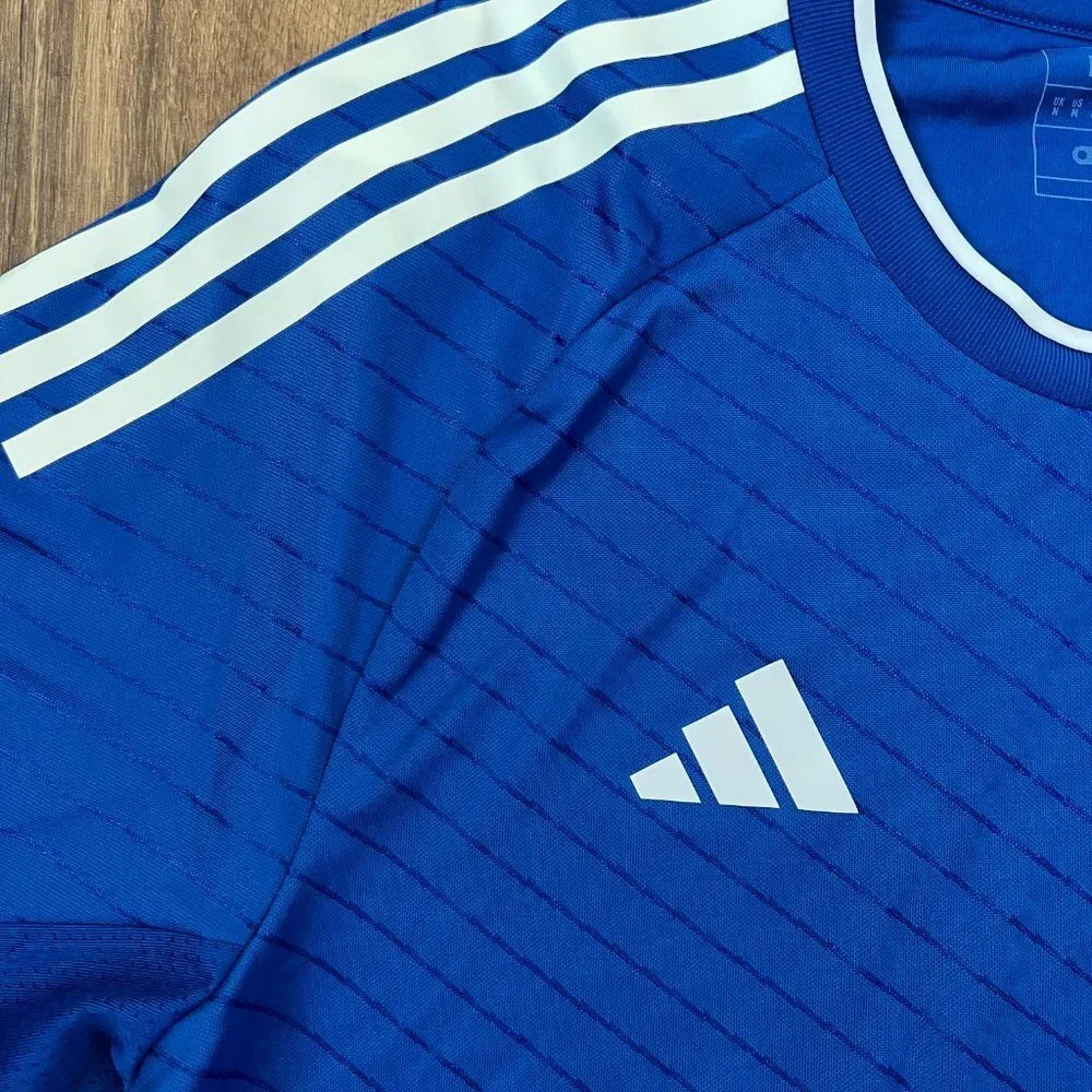 adidas new campeon